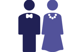 marriage@2x.png