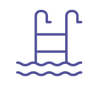 swimming pool@2x.png