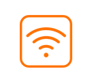 wifi-1@2x.png